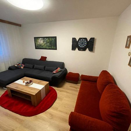 Apartman Doma - Tatranská Lomnica Εξωτερικό φωτογραφία
